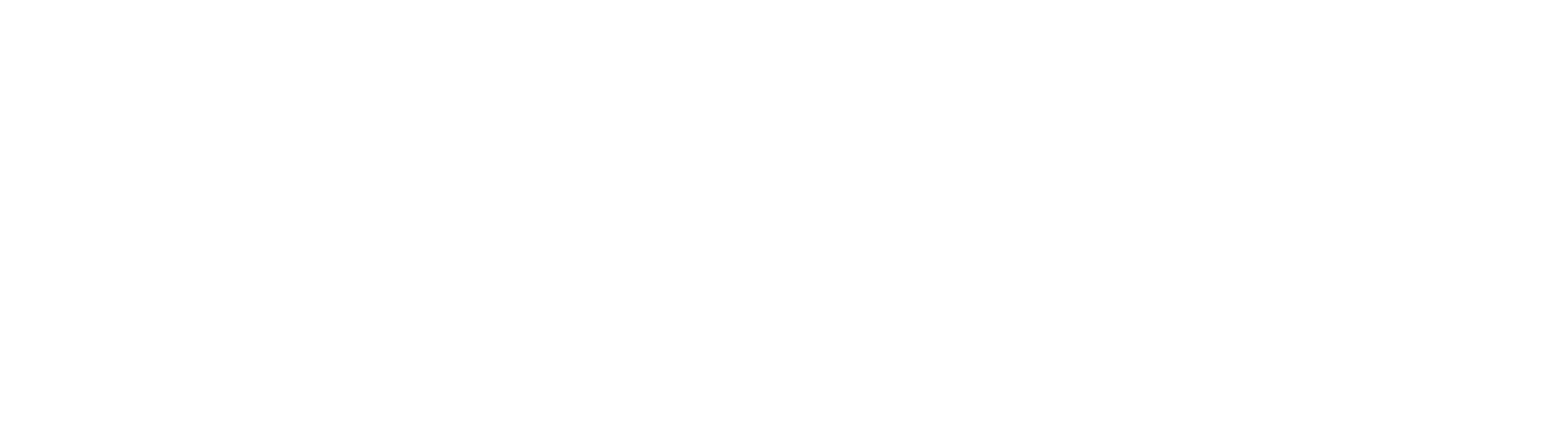 logo blanco horizontal png