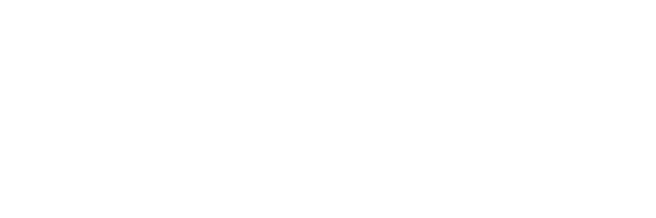 logo blanco horizontal png