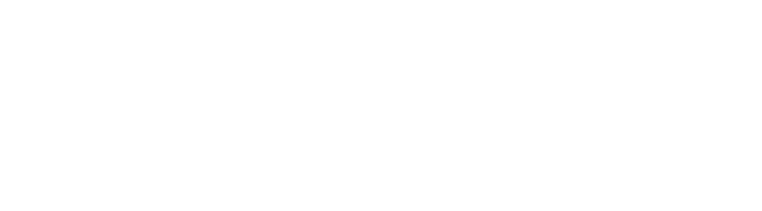 logo blanco horizontal png