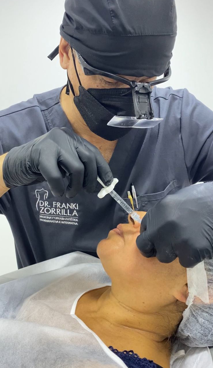 whatsapp image 2025 09 20 at 11.33.09 am (3)