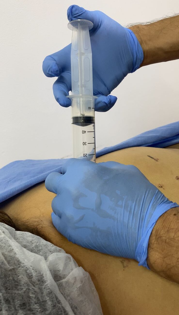 whatsapp image 2025 09 22 at 3.40.08 pm (2)