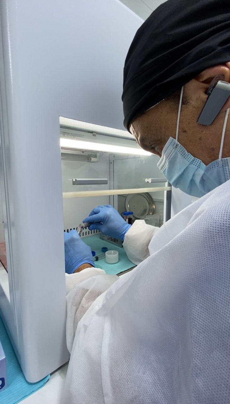 whatsapp image 2025 09 22 at 3.52.41 pm (1)