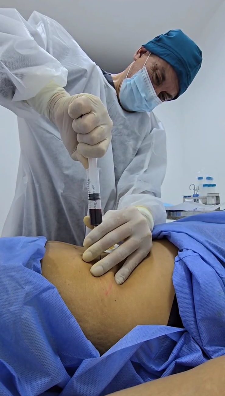 whatsapp image 2025 09 22 at 3.52.41 pm (2)