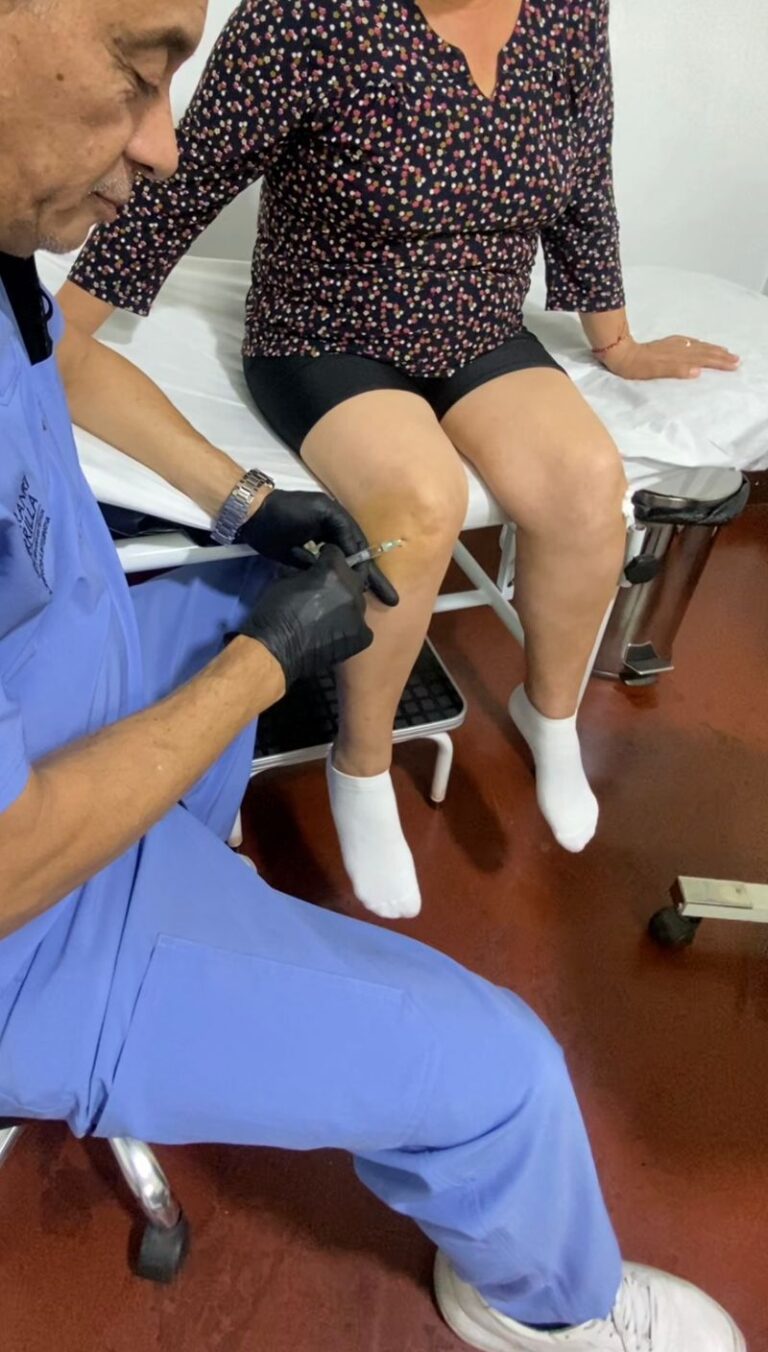 whatsapp image 2025 09 22 at 4.10.34 pm