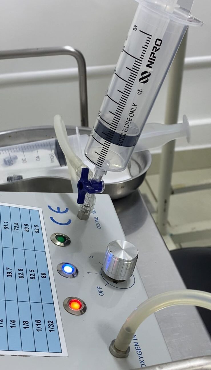 whatsapp image 2025 09 22 at 4.35.26 pm (3)